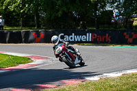 cadwell-park;cadwell-park-photographs;cadwell-trackday-photographs;enduro-digital-images;event-digital-images;eventdigitalimages;peter-wileman-photography;racing-digital-images;trackday-digital-images;trackday-photos